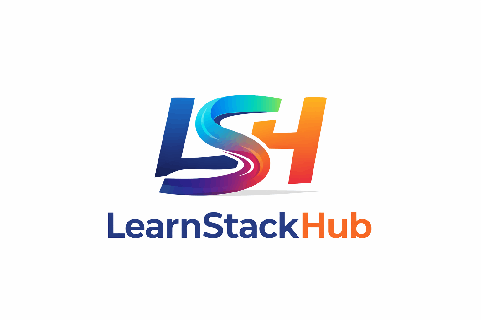 Learn Java Full Stack Development | LearnStackHub